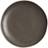 Olympia Chia Dinner Plate 20.5cm 6pcs