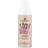 Essence Stay All Day 16h Long-Lasting Foundation #15 Soft Cream