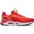 Under Armour Hovr Infinite Summit 2 - Red