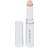 Sigma Beauty Moisturizing Lip Balm Dewy 1.68g