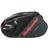 Bullpadel Vertex BPP-22001