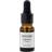 Meraki Essential Oil Tonga Haze 10ml