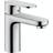 Hansgrohe Vernis Blend (71551000) Krom