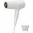 Philips Series 5000 BDH501