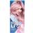 Schwarzkopf Live Ultra Brights Pretty Pastels P123 Rose Gold