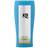K9 Aloe Vera Shampoo 300ml