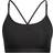 adidas Aeroreact Training Bra - Black