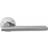 NBS Handtag (13386) 1stk