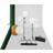 vidaXL Photo Studio Kit 3067117