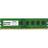 AFOX DDR3 1600MHz 4GB (AFLD34BN1L)