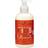 SheaMoisture Kids Extra Nourishing Conditioner Mango & Carrot 237ml
