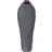 Helsport Trollheimen X-trem V Black
