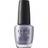 OPI Downtown La Collection Nail Lacquer OPI DTLA 0.5fl oz