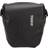 Thule Shield Pannier 13L