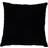 House Nordic Blanca Komplett dekorationskudde Svart (45x45cm)