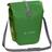 Vaude Aqua Back 48L - Parrot Green