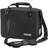 Ortlieb Office Bag QL2.1 13L