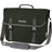 Ortlieb Commuter Bag Two Urban QL3.1 20L