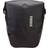 Thule Shield Pannier 25L