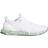 adidas UltraBOOST 5.0 DNA M - Cloud White/Core Black