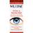 Murine Irritation & Redness 10ml Eye Drops