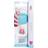 Depend PT Peeling Pen