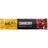 Real On The Go Cranberry Protein Bar 1 pcs