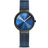 Bering Classic (19031-327)