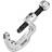 Ridgid 65S Stainless Steel Tube Cutter 6-65mm Capacity 31803