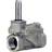 Danfoss EV220B Magnetventil NC G 1 epdm