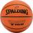 Spalding Varsity TF 150