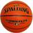 Spalding Super Flite