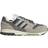 adidas ZX 420 M - Grey Six/Sesame/Cream White