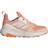 Adidas Terrex Trailmaker Primegreen W - Ambient Blush/Clear Pink/Wonder White