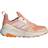 adidas Terrex Trailmaker Primegreen W - Ambient Blush/Clear Pink/Wonder White