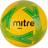 Mitre Impel Training Football