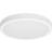 LEDVANCE Surface Circular White Ceiling Flush Light 40cm