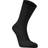 Seger Everyday Wool ED 1 Socks - Black