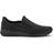 ecco Irving M - Black