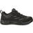 ecco Xpedition III GTX W - Black/Mole