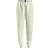 Tommy Hilfiger Lounge Sherpa Joggers - Casablanca