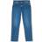 Levi's 511 Slim Jeans - Easy Mid/Blue