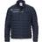J.Lindeberg Rick Lightweight Down Jacket - Navy