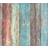 Living Walls Best of Wood´n Stone II (T7231)