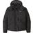 Patagonia Women's Downdrift Jacket - Black