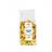 Rømer Banana Chips 200g