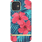 Richmond & Finch Red Hibiscus Case for iPhone 11 Pro