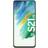 Samsung Galaxy S21 FE 5G 256GB Olive