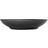 Olympia Fusion Soup Bowl 20.2cm 6pcs 0.68L