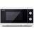 Sharp YC-MG01E-W Vit, Svart